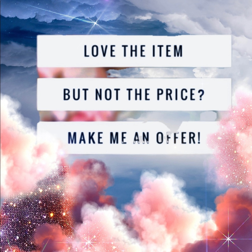 Shop & Save - Picture 2 of 12